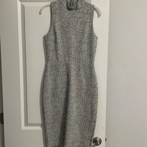 Express women’s dress size small